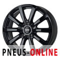 Jante Platin P69