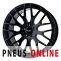 Cerchi Platin P70
