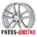Felgen Platin P73