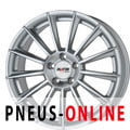 Jante Platin P74