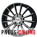 Jante Platin P74