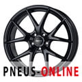 Jante Platin P94