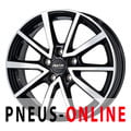 Llanta Platin P95