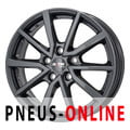 Rim Platin P95