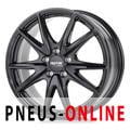 Cerchi Platin P99