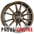 Jante Proline PXF