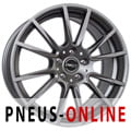 Jante Proline PXF