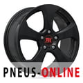 Rim Racer Five