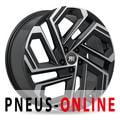 Jante Racer Pulse