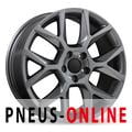 Jante Replika R151A