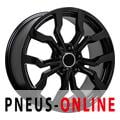 Rim Replika R152A