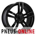 Jante Replika R163A