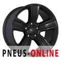 Rim Replika R177A