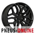 Rim Replika R189