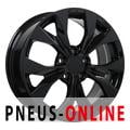 Rim Replika R192