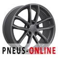 Rim Replika R199