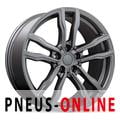 Rim Replika R200