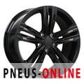 Jante Replika R205