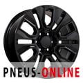 Rim Replika R232