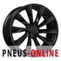 Rim Replika R241B