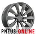 Rim Replika R241B