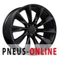 Rim Replika R241