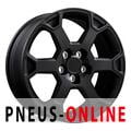 Rim Replika R243