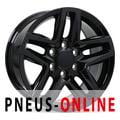 Rim Replika R245
