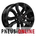 Jante Replika R256