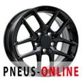 Rim Replika R267