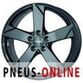 Rim Rial Kodiak