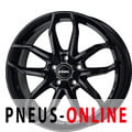 Rim Rial Lucca
