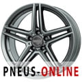 Velgen Rial M10