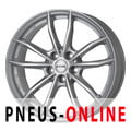 Felgen Rial X12