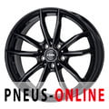 Felgen Rial X12