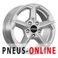 Velg Ronal CA1