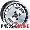 Velg Ronal R10 Turbo