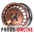 Velg Ronal R10 Turbo