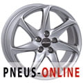 Velg Ronal R51
