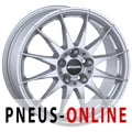 Velg Ronal R54