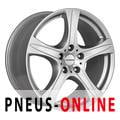 Velg Ronal R55
