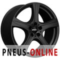 Jante Ronal R55