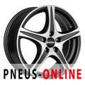 Felgen Ronal R56