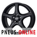 Jante Ronal R56