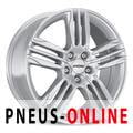Velg Ronal R57
