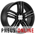 Velg Ronal R57