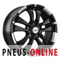 Velg Ronal R59