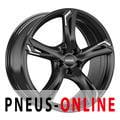 Velg Ronal R62