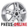 Velg Ronal R64