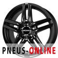 Jante Ronal R65